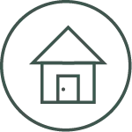 Real Estate Professionals