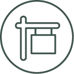 Real Estate Professionals