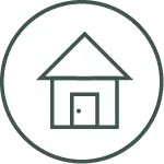 Real Estate Professionals