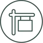 Real Estate Professionals